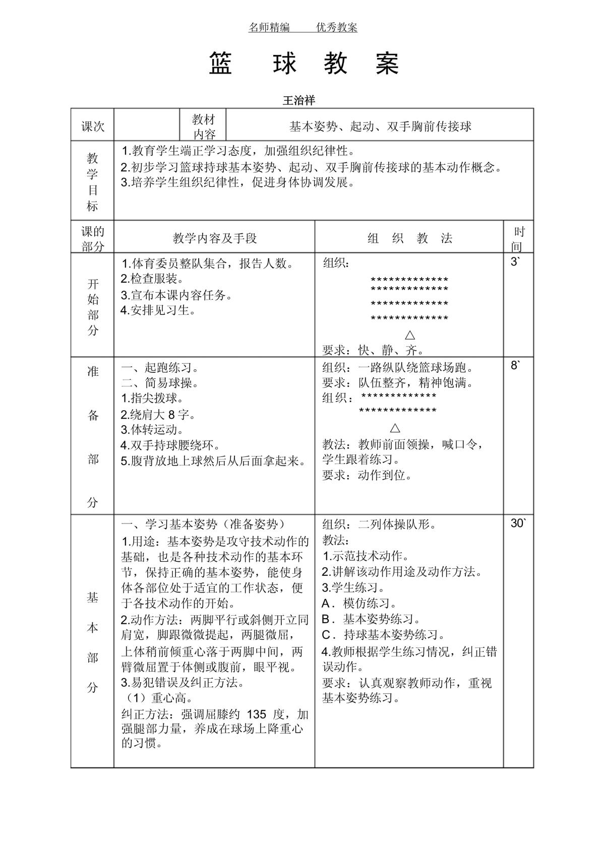 资深篮球教练如何指导球员进行训练总结?